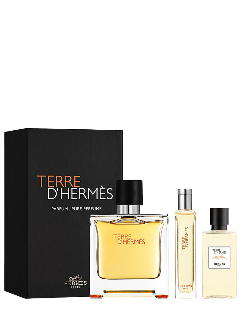 hermes perfume online india