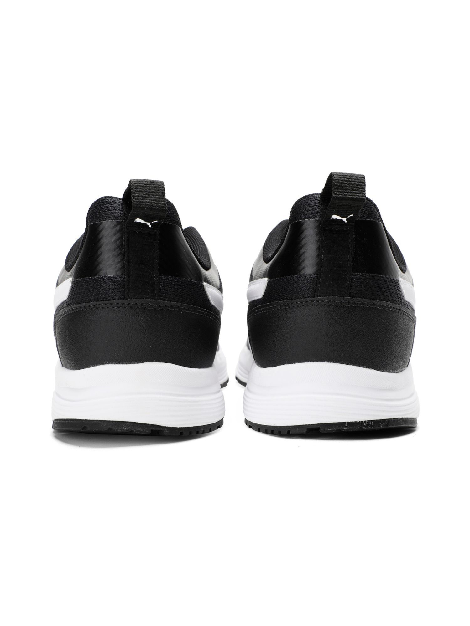 puma progression idp running shoes