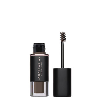 Anastasia Beverly Hills Deluxe Mini Volumizing Tinted Brow Gel - Soft Brown