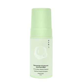 product-image-lens
