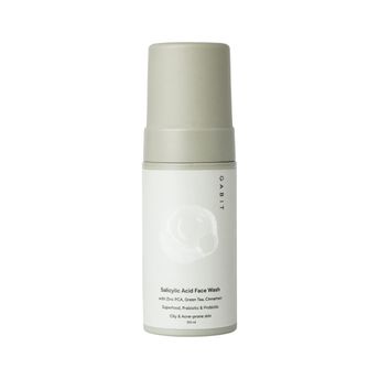 product-image-lens