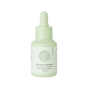 product-image-lens