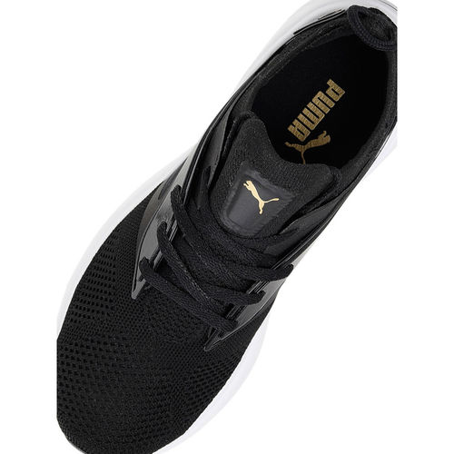 HOT Forever Xt Puma Jaab Xt Black Buy Puma Forever Xt Wn's