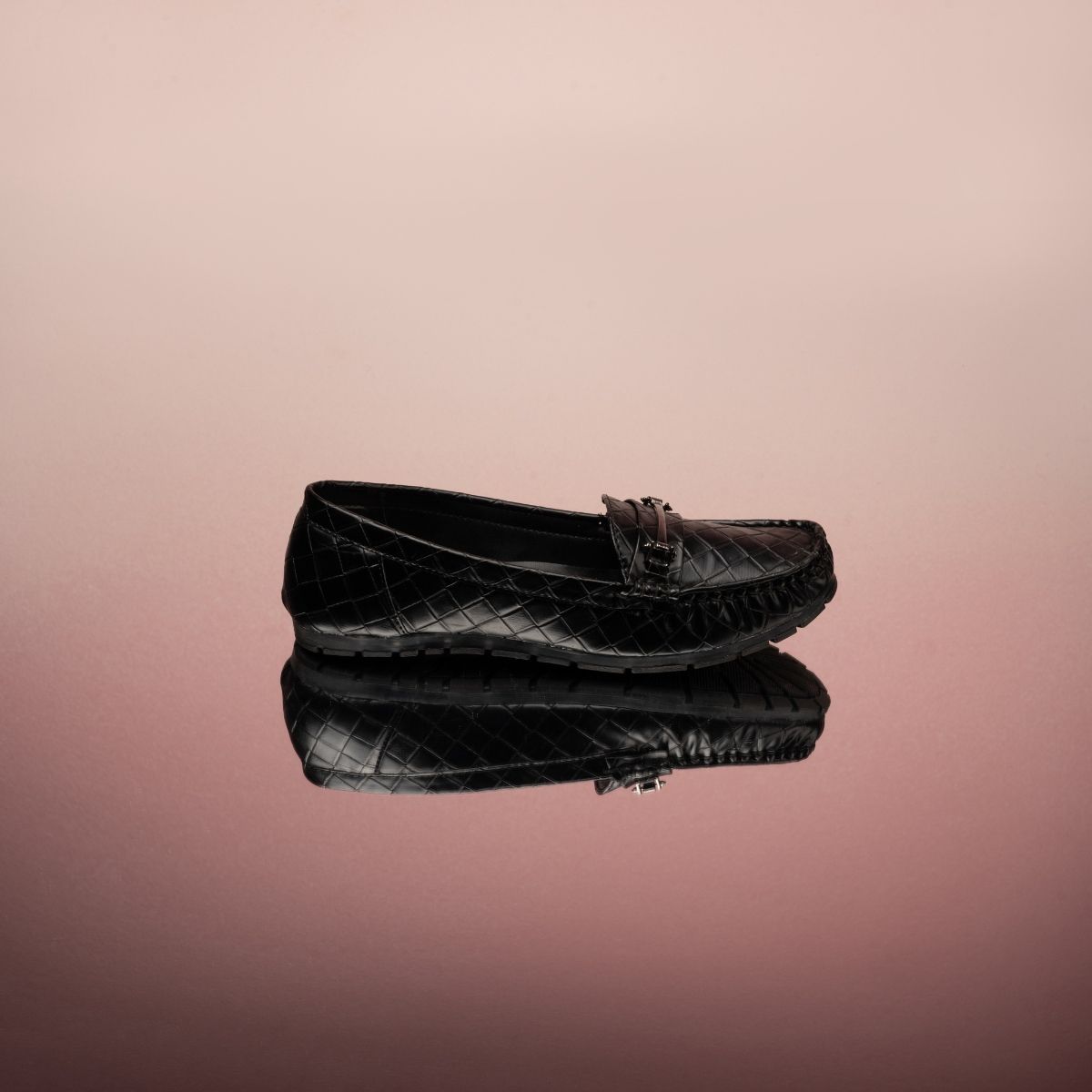scentra shoes