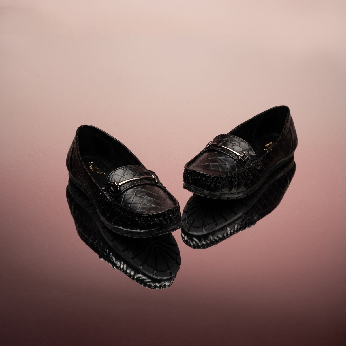 scentra shoes
