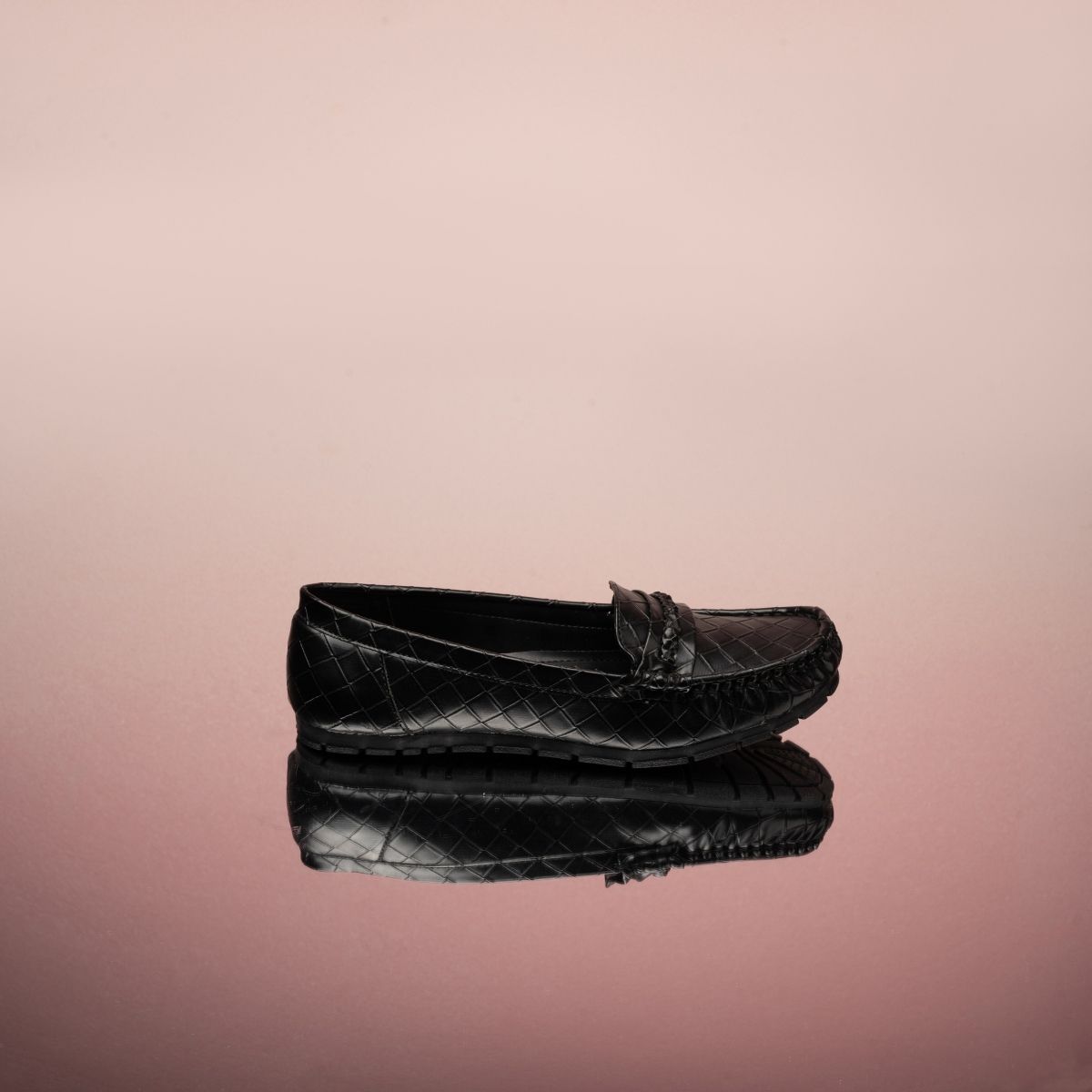 scentra shoes