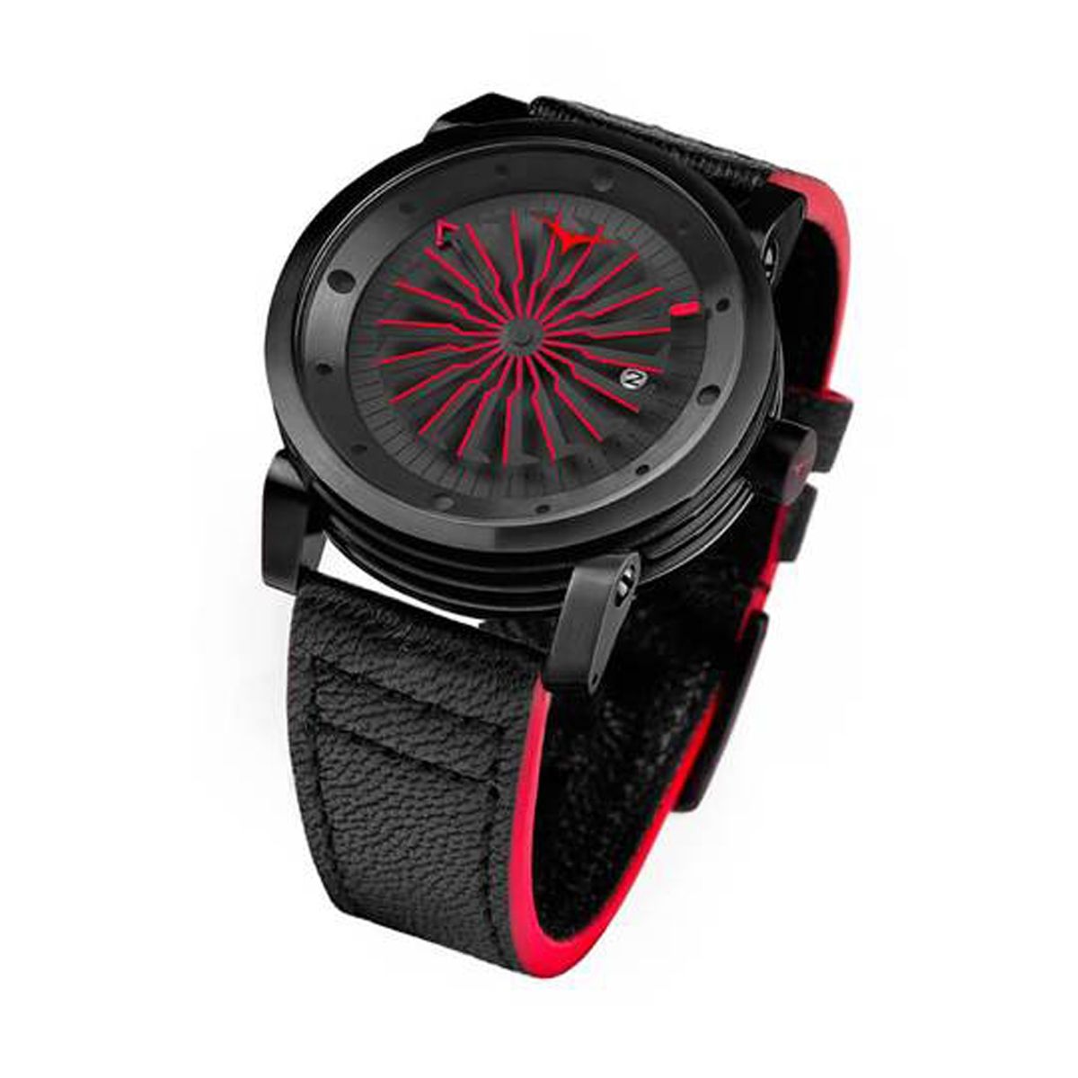 product image2