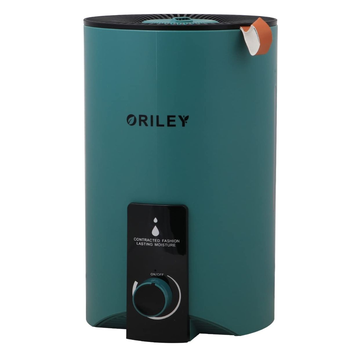 Oriley 2110 Ultrasonic Cool Mist Humidifier for Home, Office (, 22W,  Green): Buy Oriley 2110 Ultrasonic Cool Mist Humidifier for Home, Office  (, 22W, Green) Online at Best Price in India | Nykaa