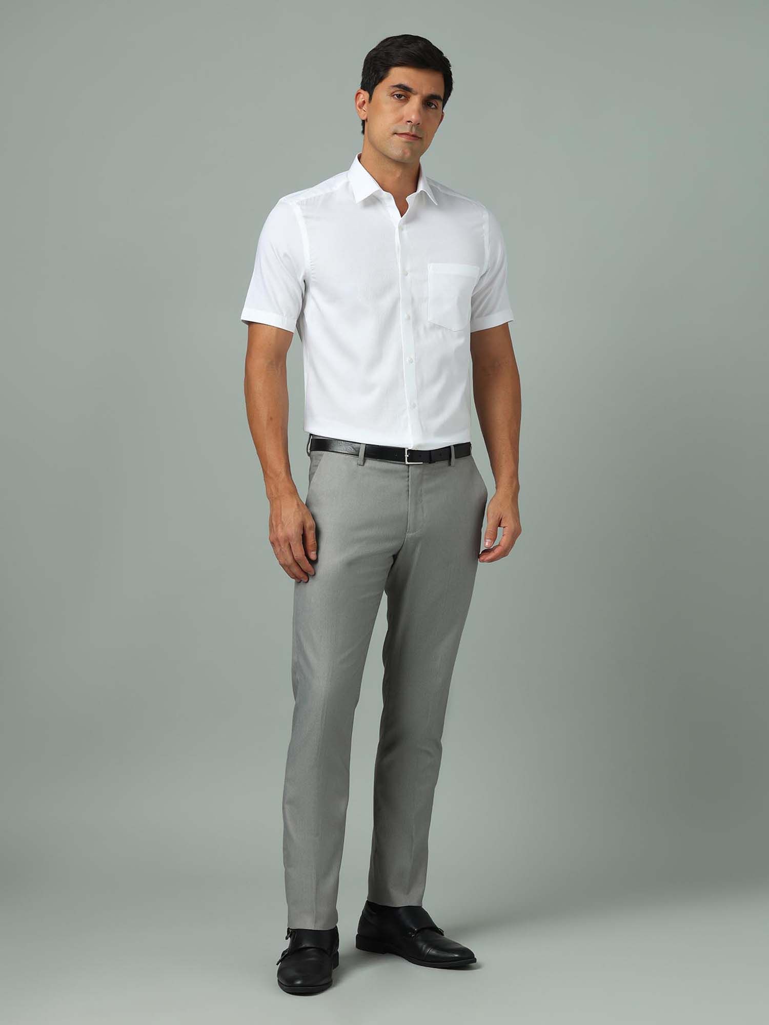product image3