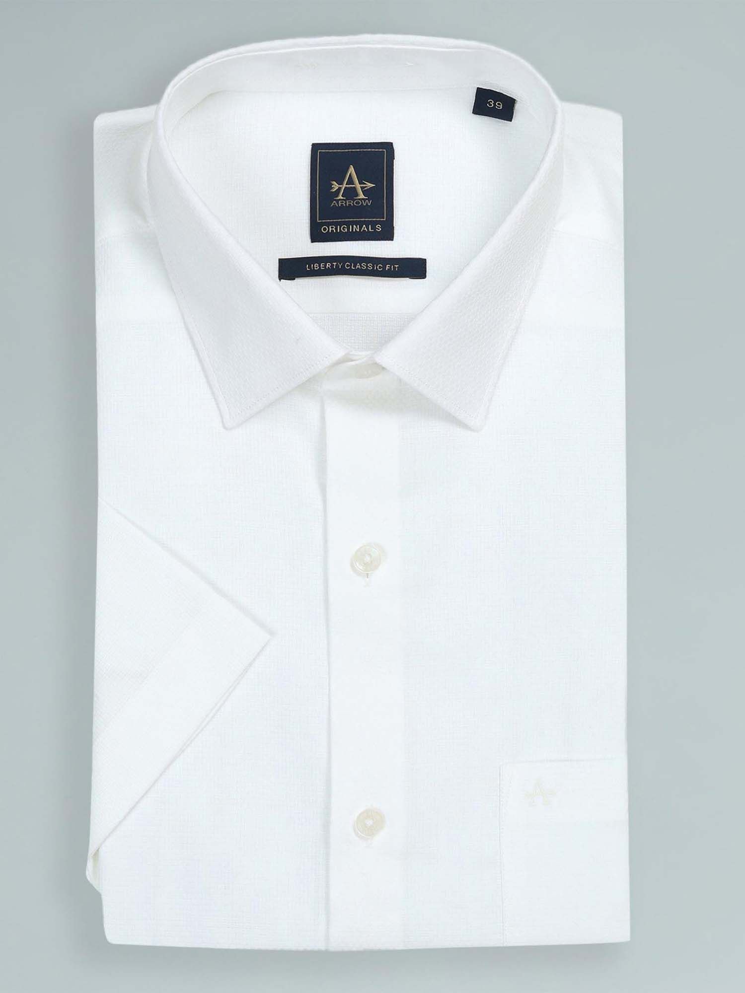 product image8