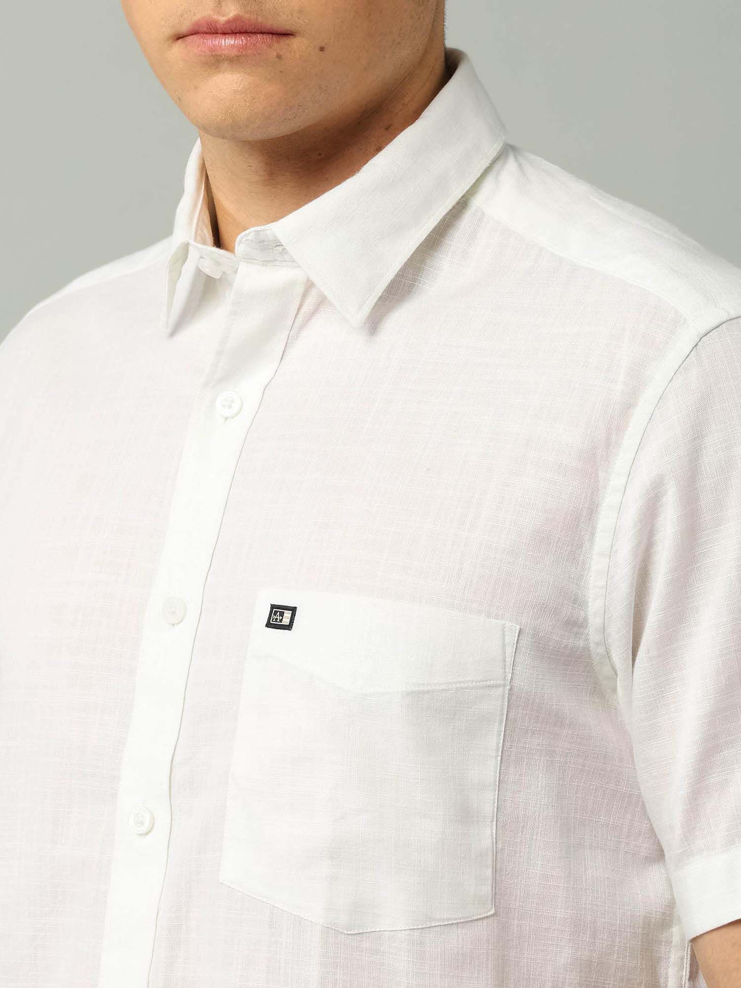 product image7