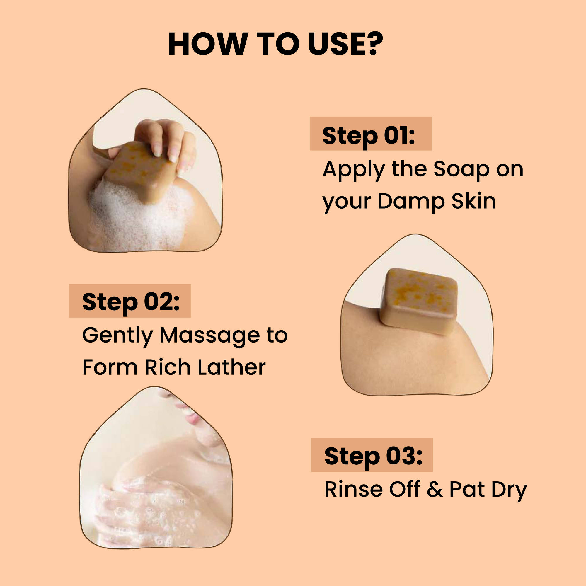 product image6