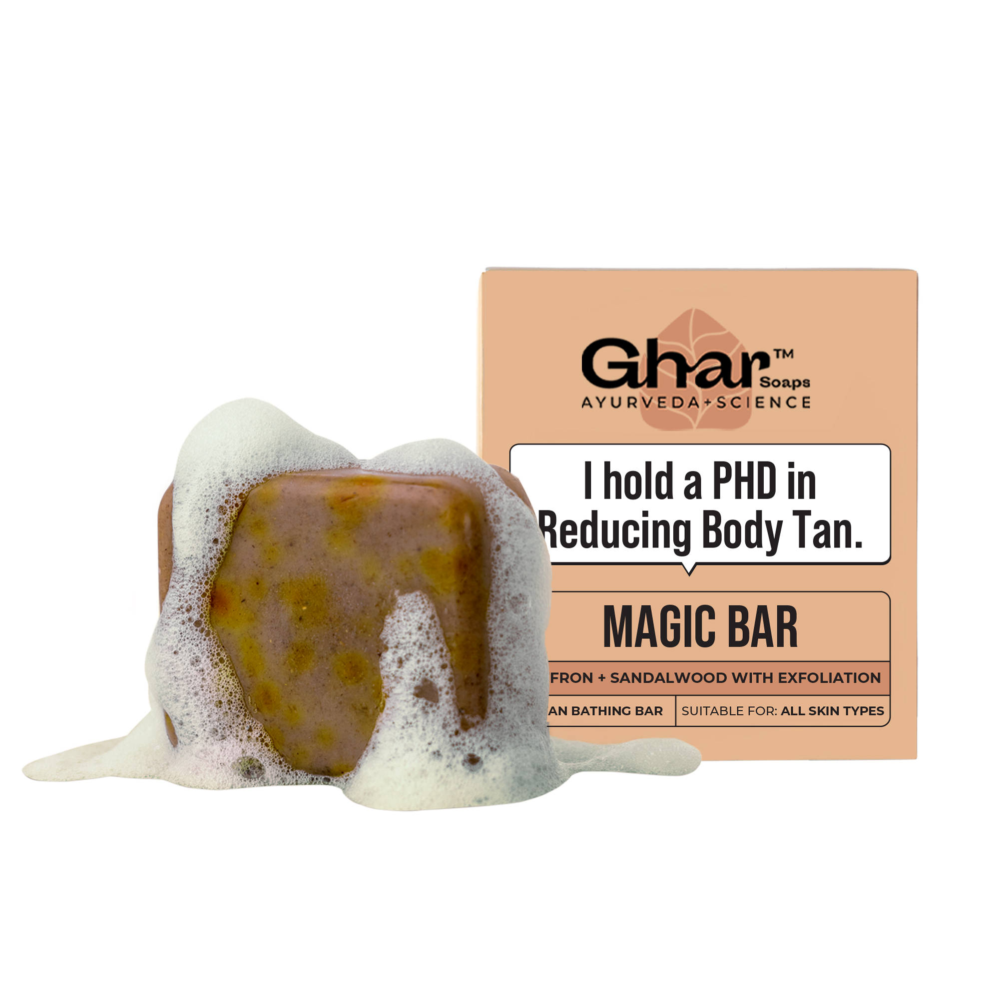 product image8