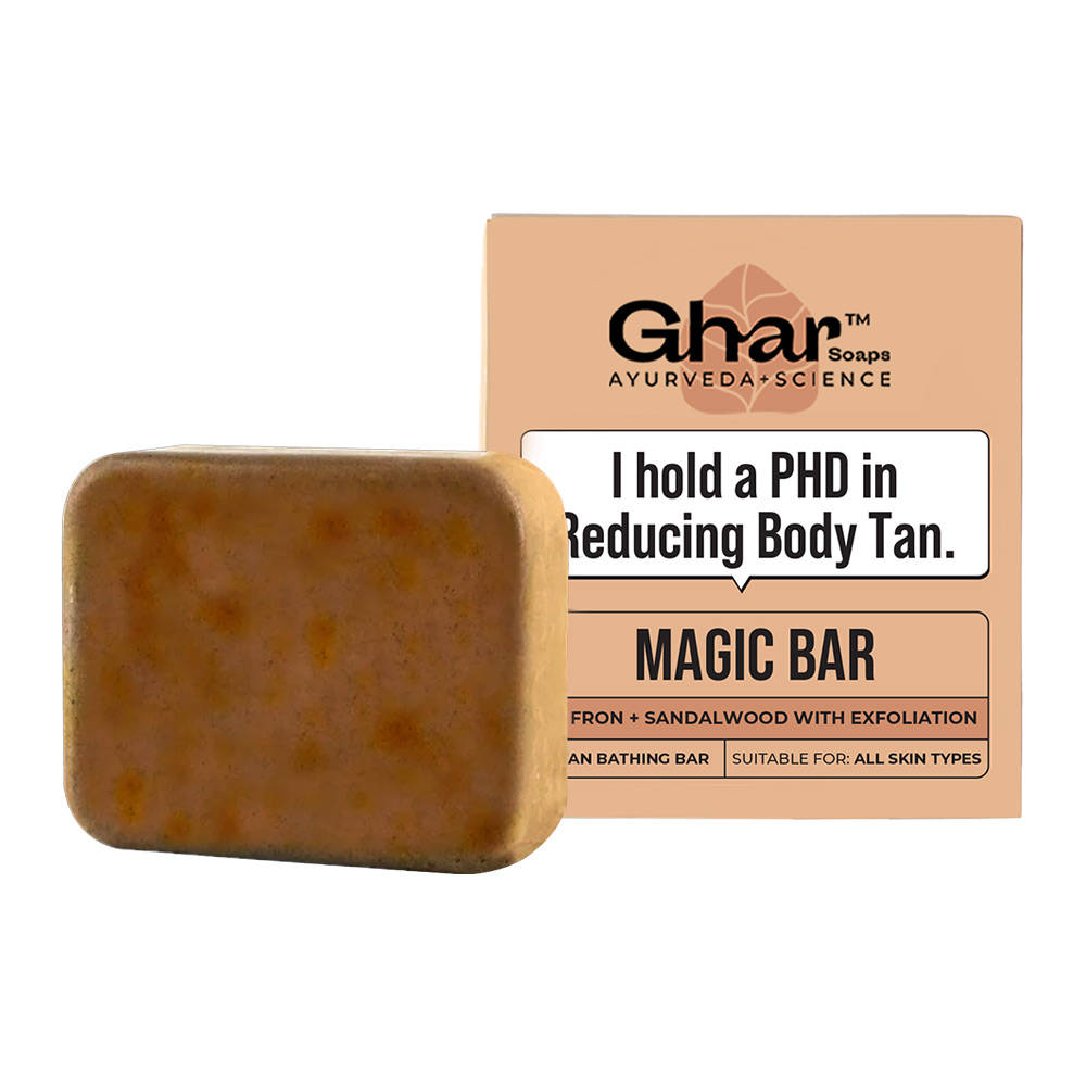 product image9