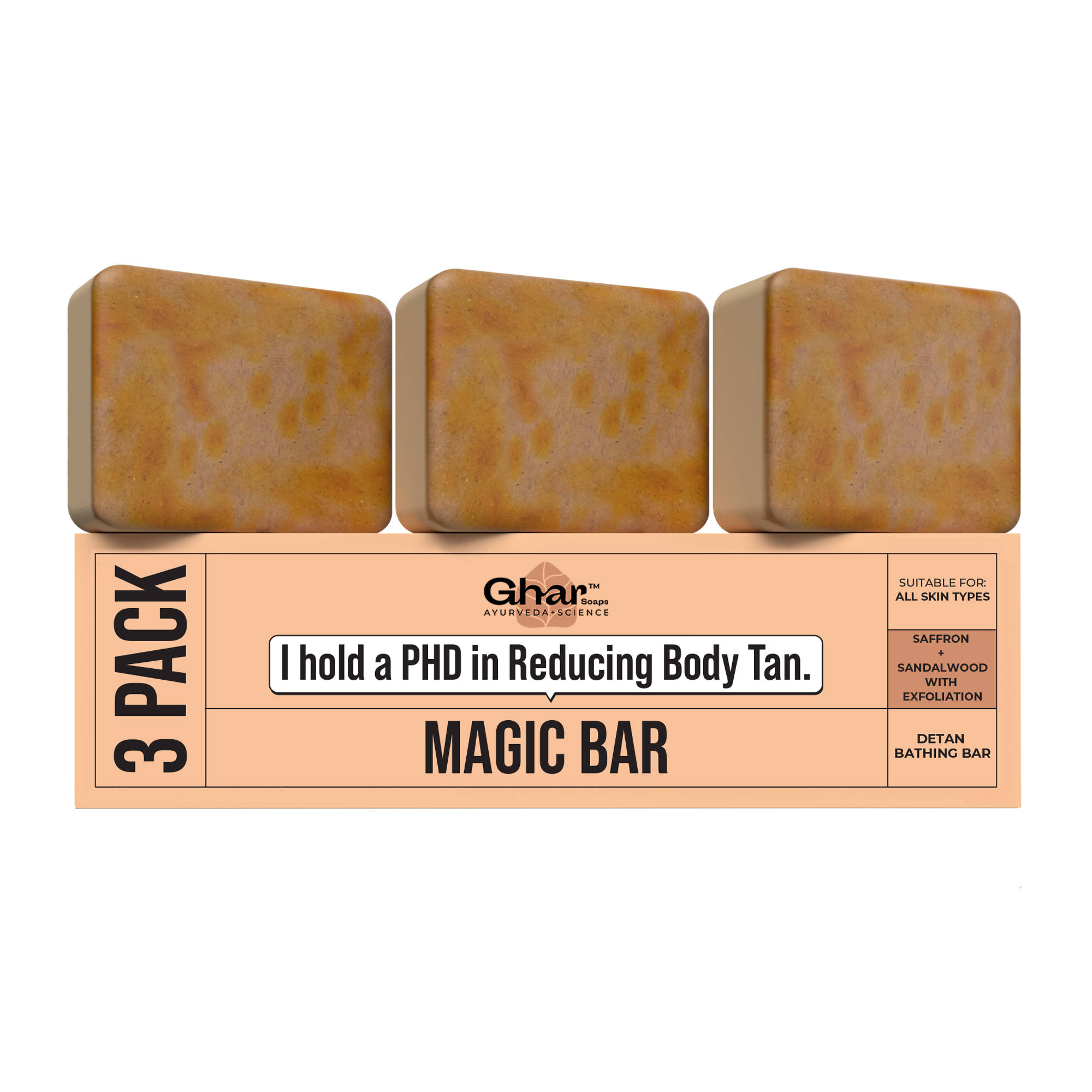 product image8