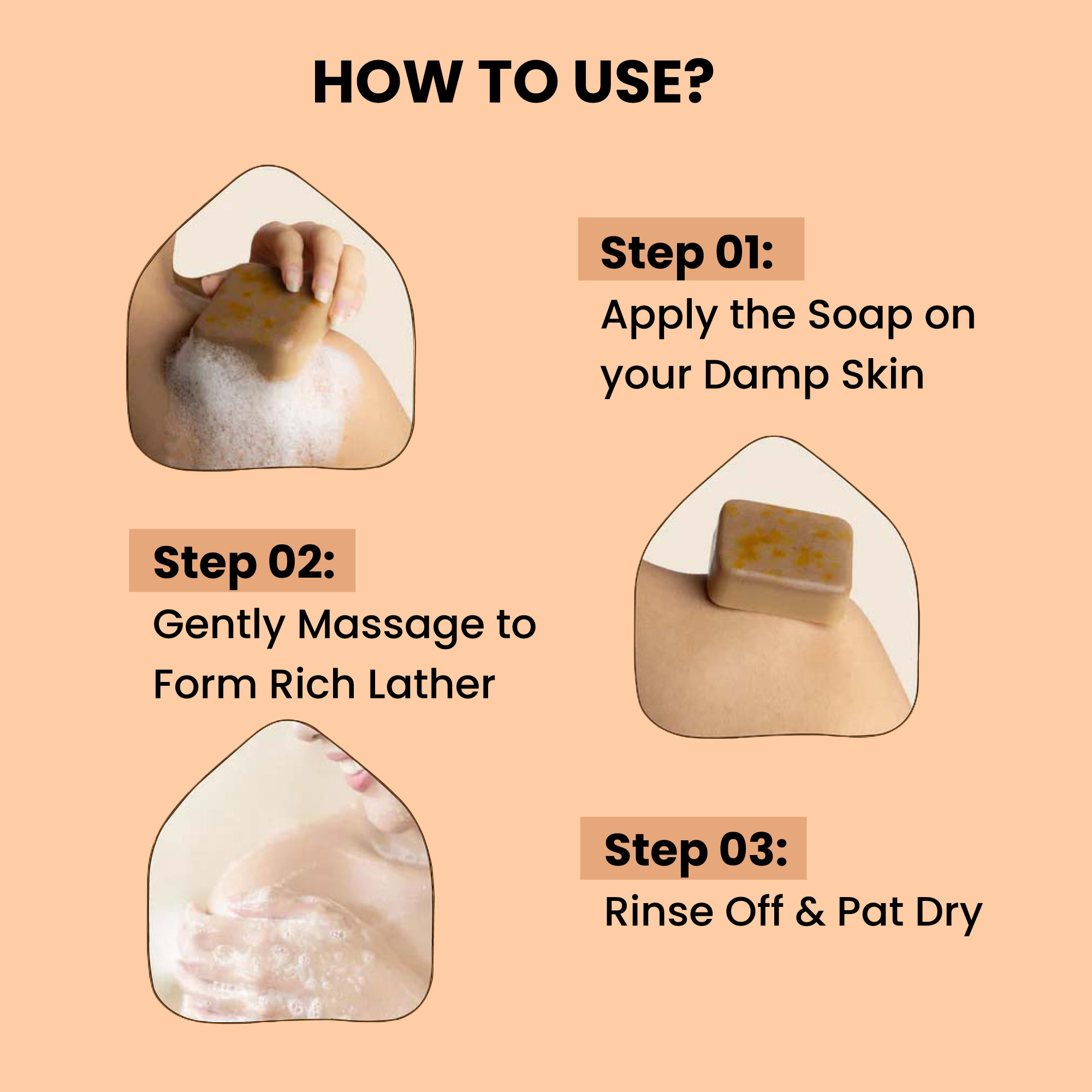 product image6