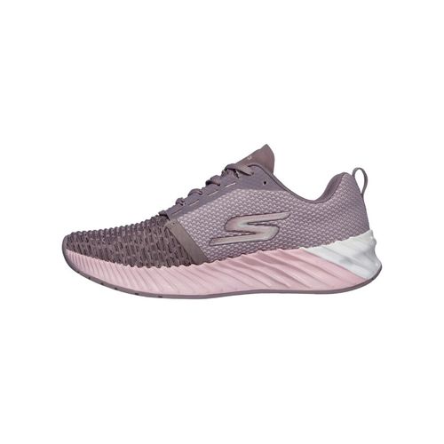 Running Shoe Tenis Skechers Go Run Forza Go Run Forza On Sale