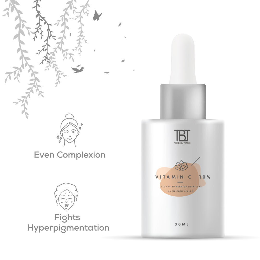 product image4