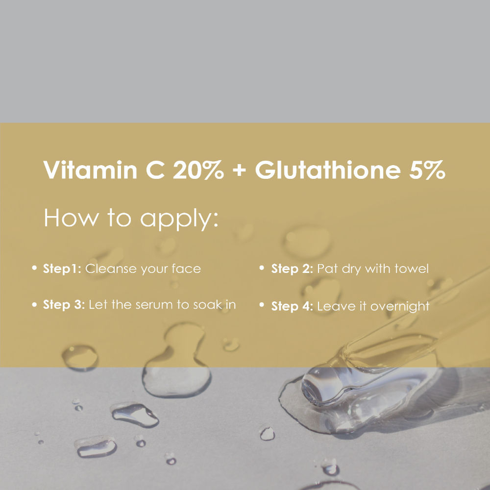 product image5