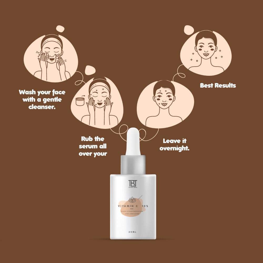 product image6
