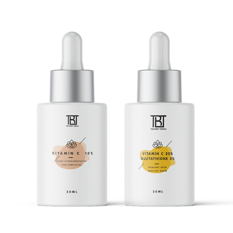 product image7