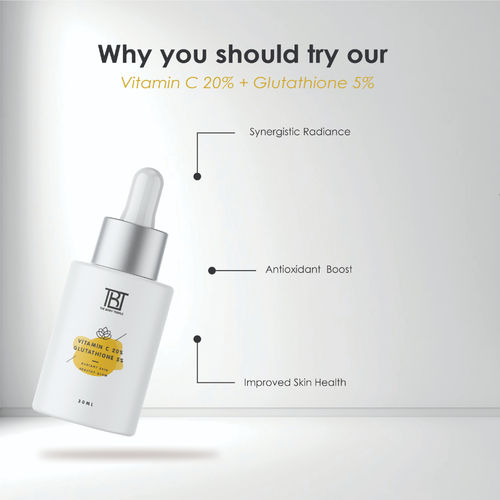 what does the lifewave glutathione patch do Thanks Glenda Hicks! Glutathione is often called the body's master  antioxidant because of how central it is to protection, detoxification, and  cellular resilience. It's a small molecule made inside your cells from