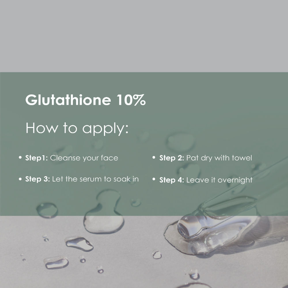product image5