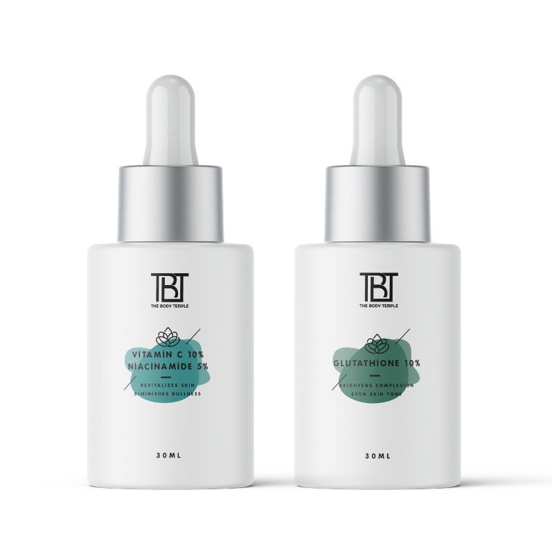 product image6