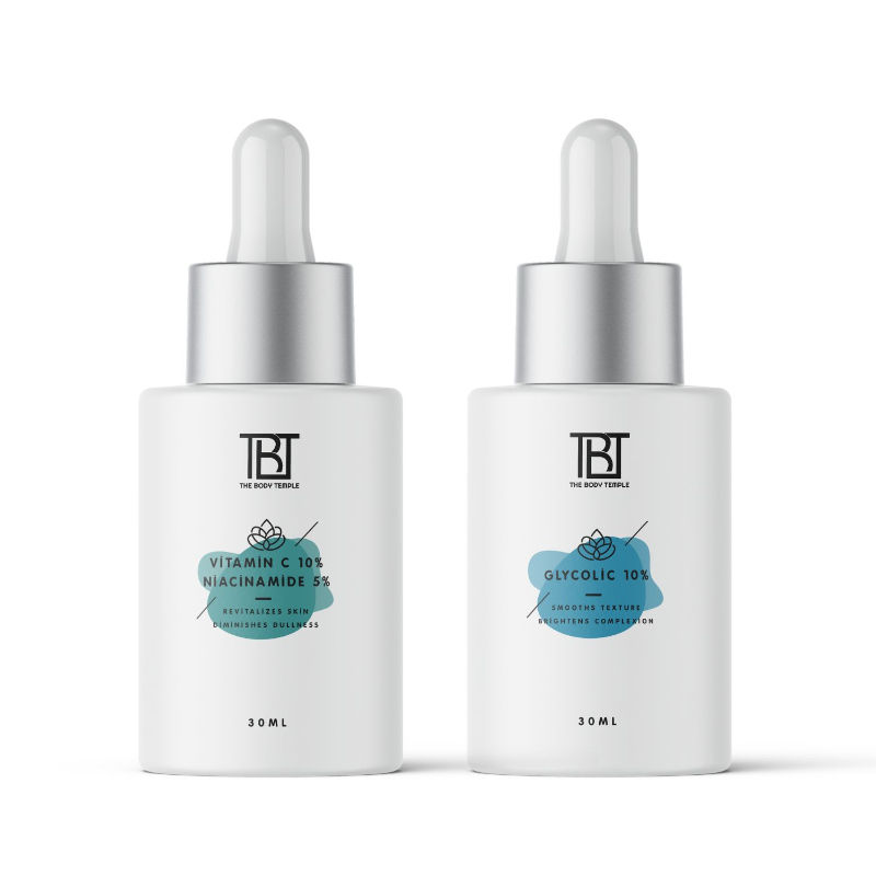 product image6