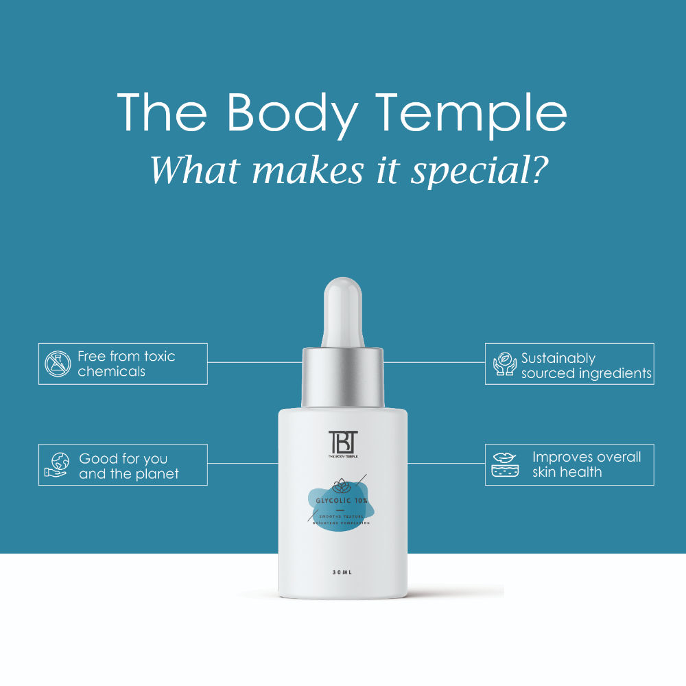 product image3