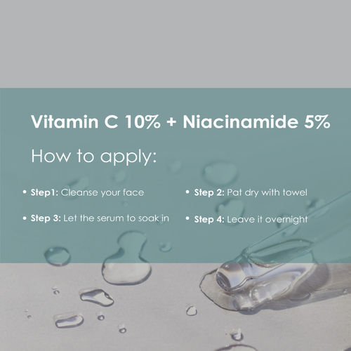can i mix niacinamide with glutathione Glutathione and Niacinamide: Must-Have Ingredients for Skin Brightening –  POND'S India