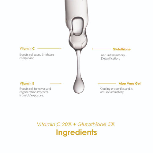 is glutathione an anti inflammatory The Benefits of Glutathione: Your Body's Master Antioxidant ✨💪** a powerful antioxidant naturally produced in your body. It plays a critical role in protecting your cells from damage, supporting detoxification The role of glutathione (GSH)
