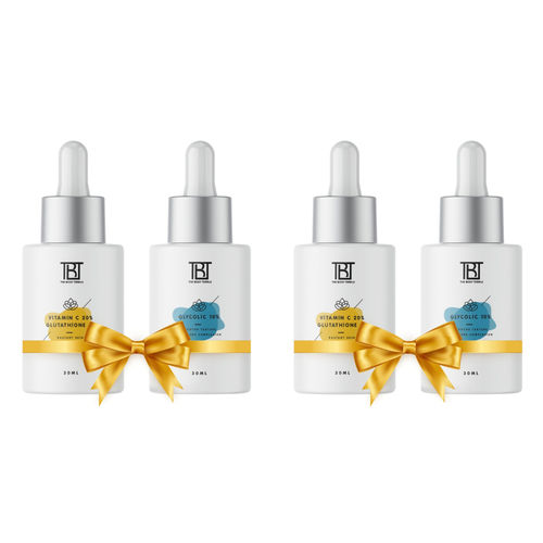 glycolic acid and glutathione together Best Kojic Glutazing Facewash Glutathione in Skincare: The Powerful