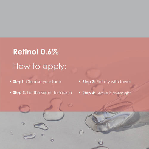 can i use glutathione with retinol The Body Temple 10% & 0.6% (30Ml Each BPC-157 by S.T.A. Formulations Conditionnement:60 gélules Tissue Research