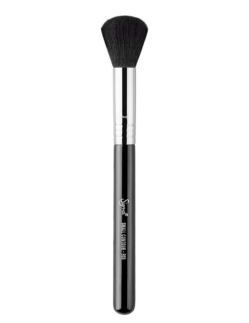 Sigma Beauty Small Contour Brush - F05