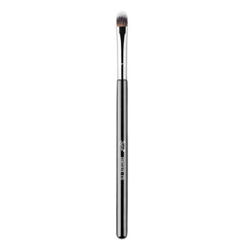 product-image-lens
