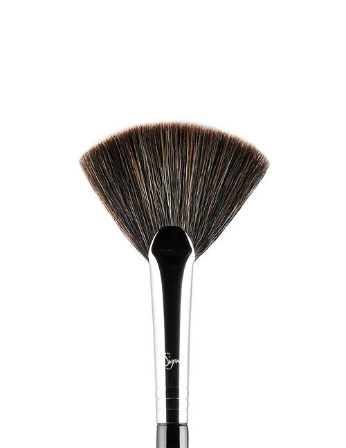 Sigma Beauty E35 - Tapered Blending Brush