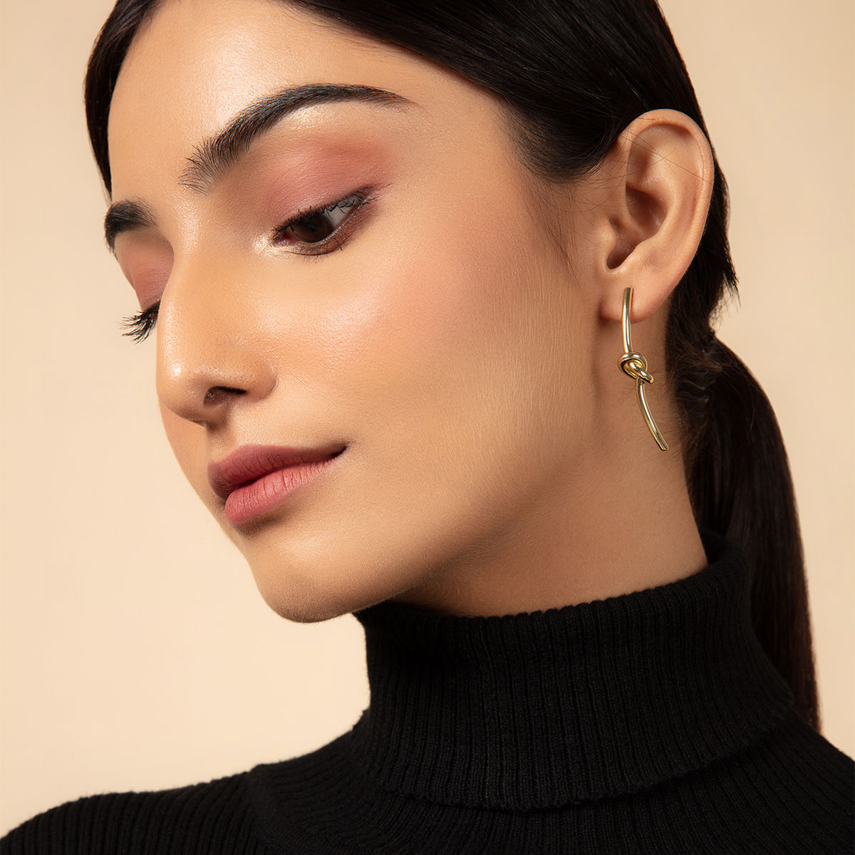 earrings nykaa