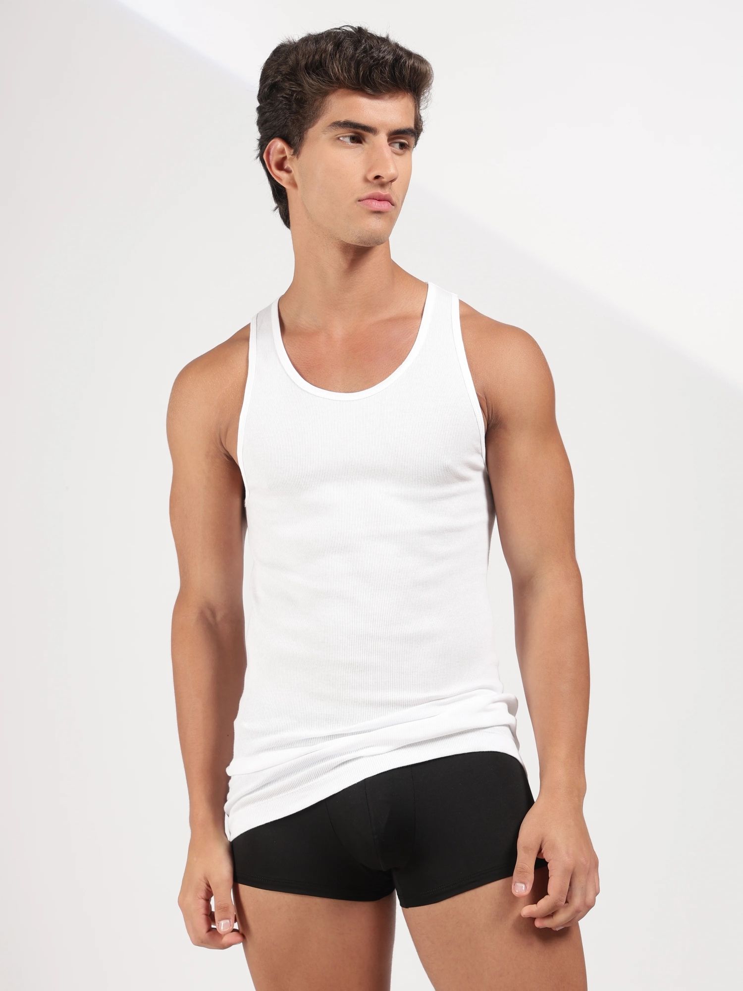product image2