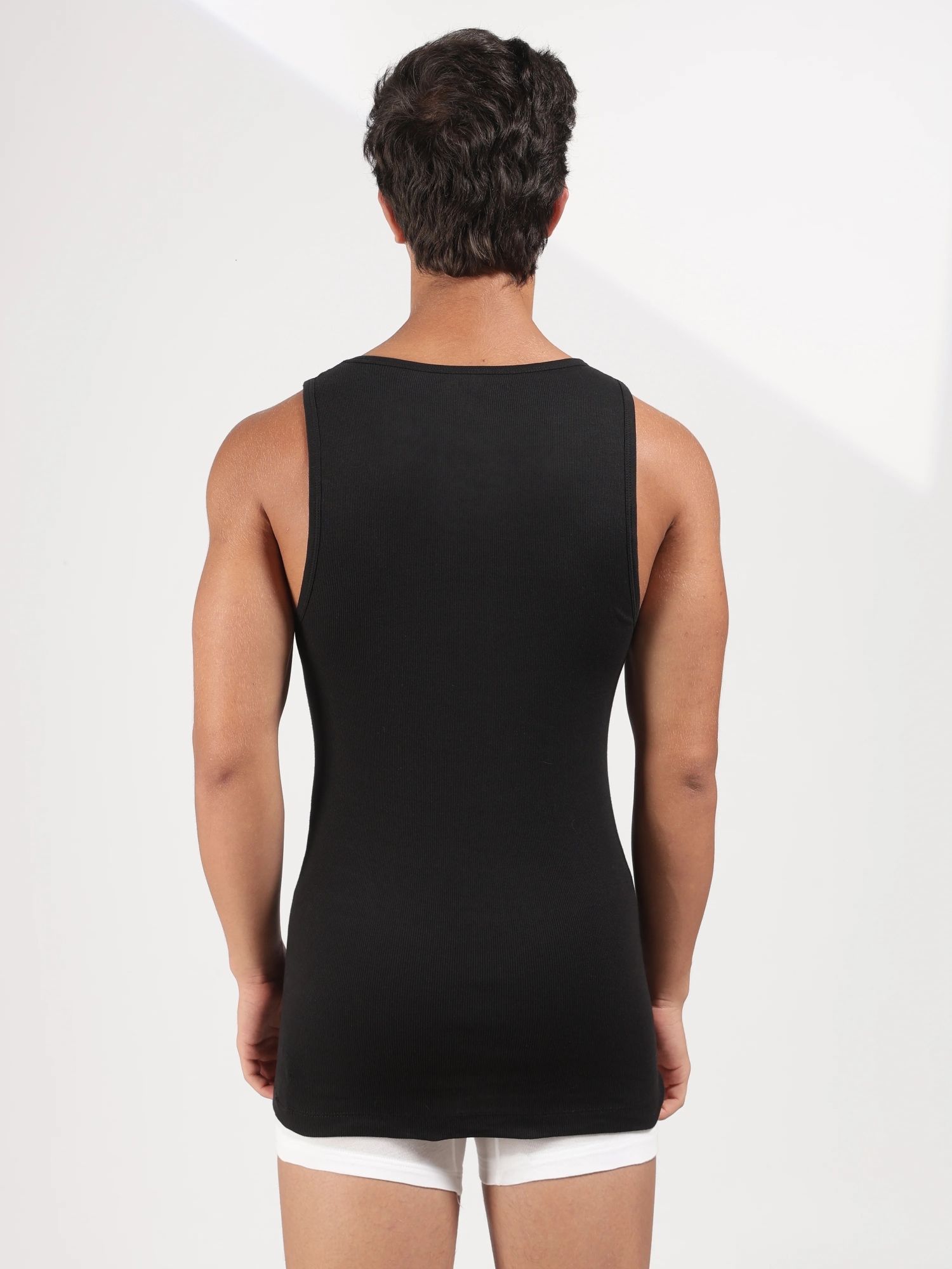 product image3