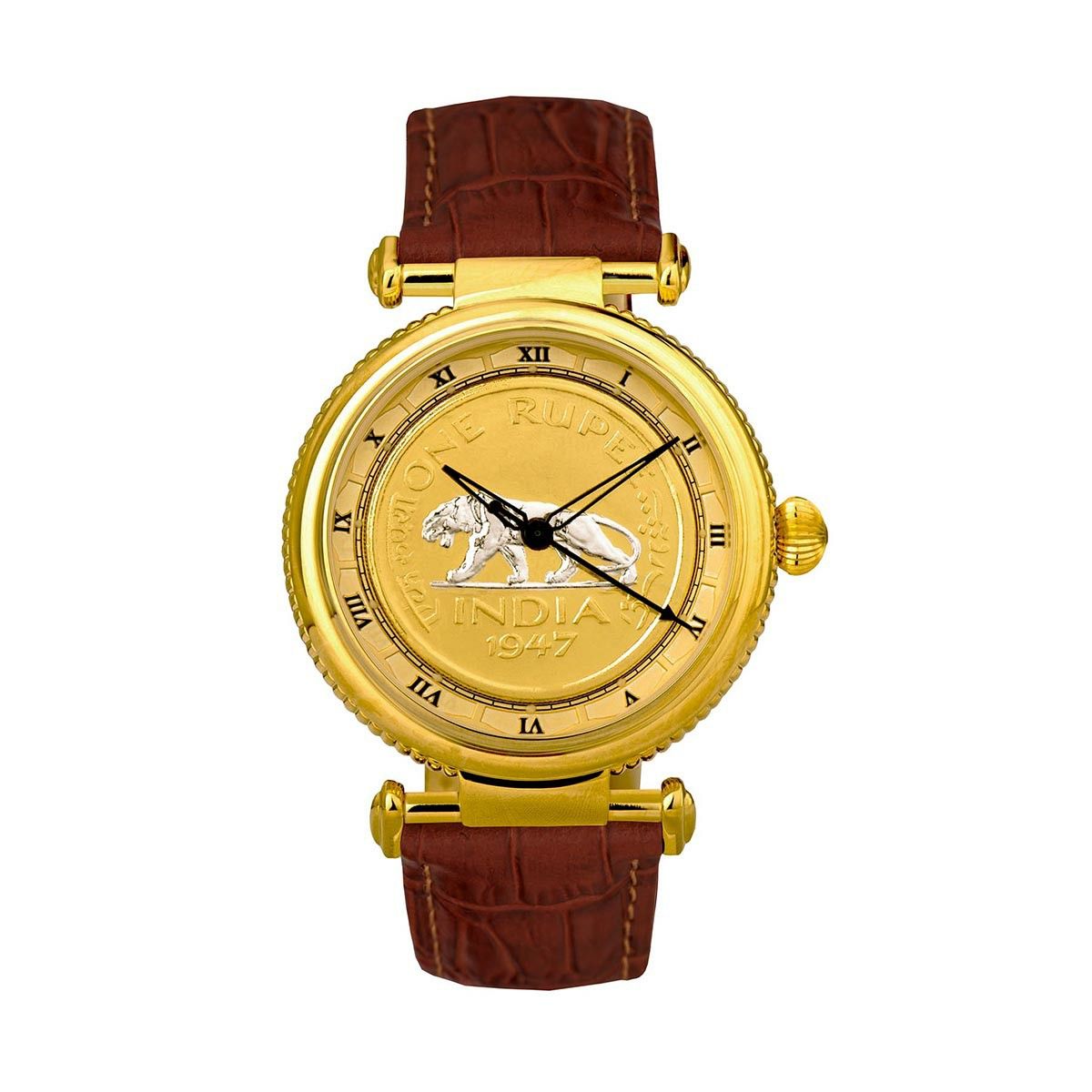 Celebrities in JWC | JWC Watches in Celebrities Wrist – Jaipur Watch Company