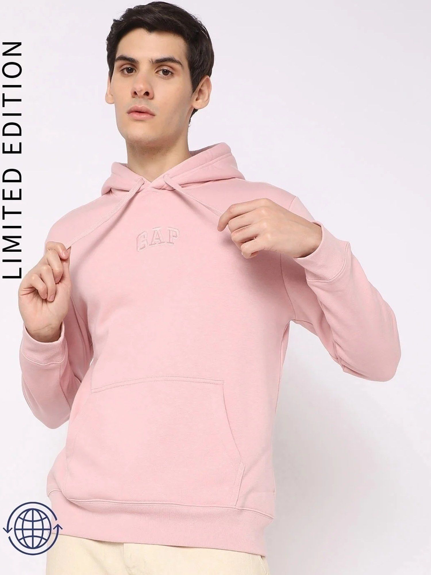 product image1