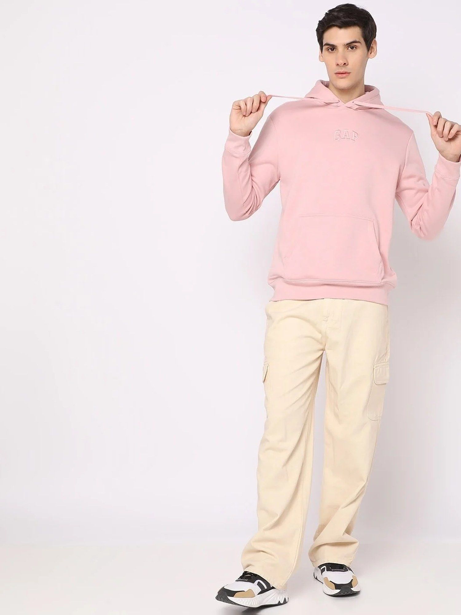 product image5
