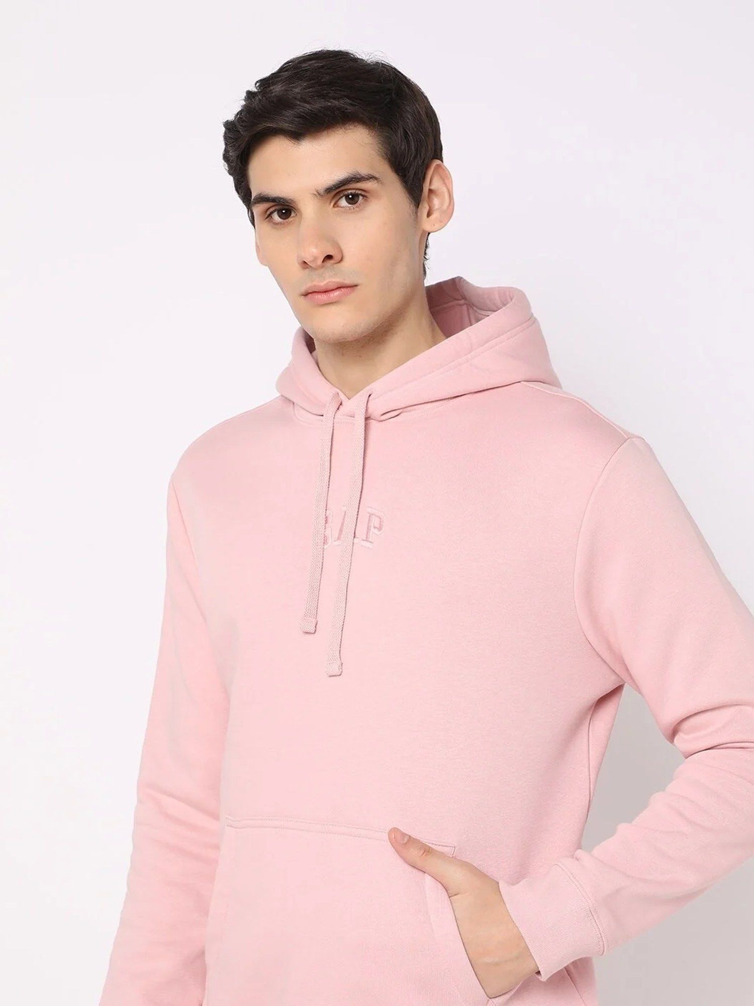 product image6