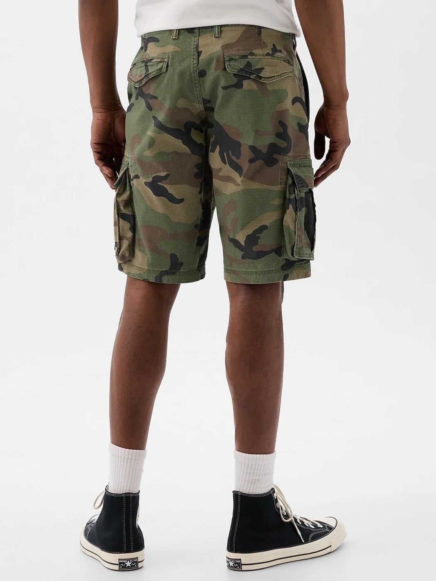 product image2