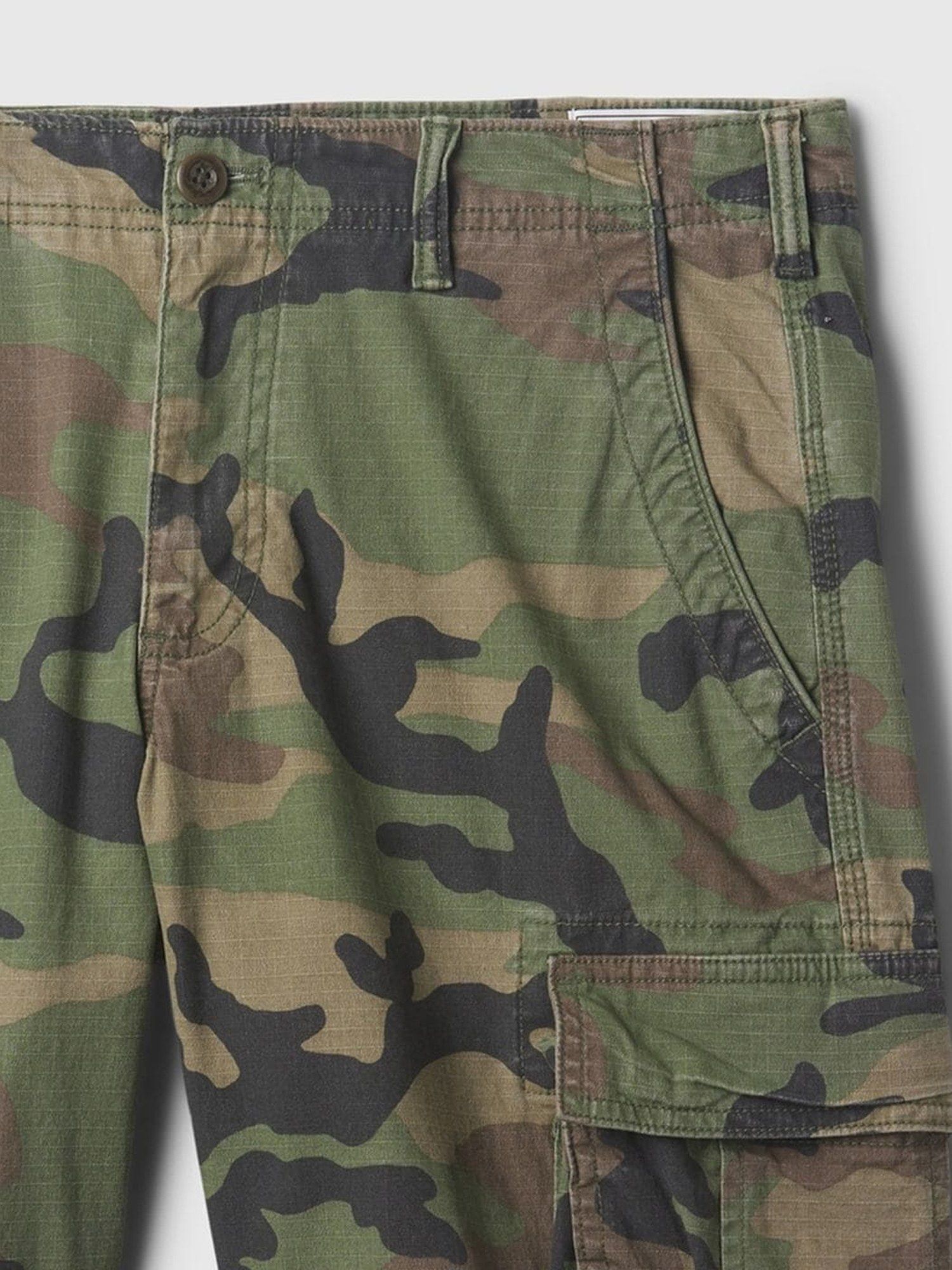 product image4