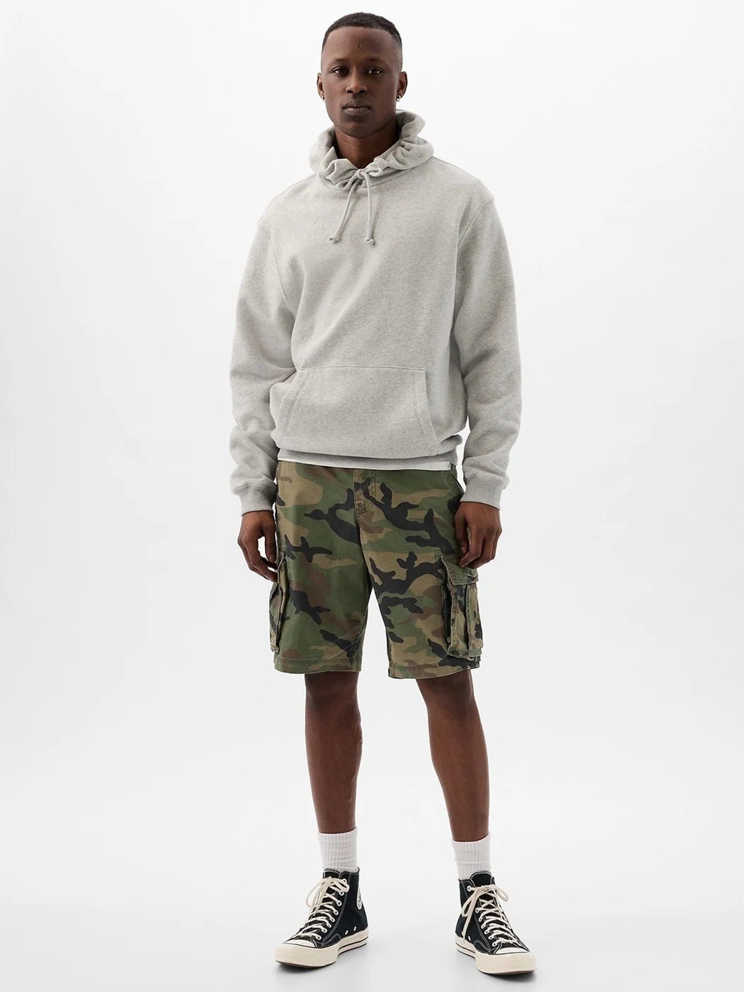 product image5