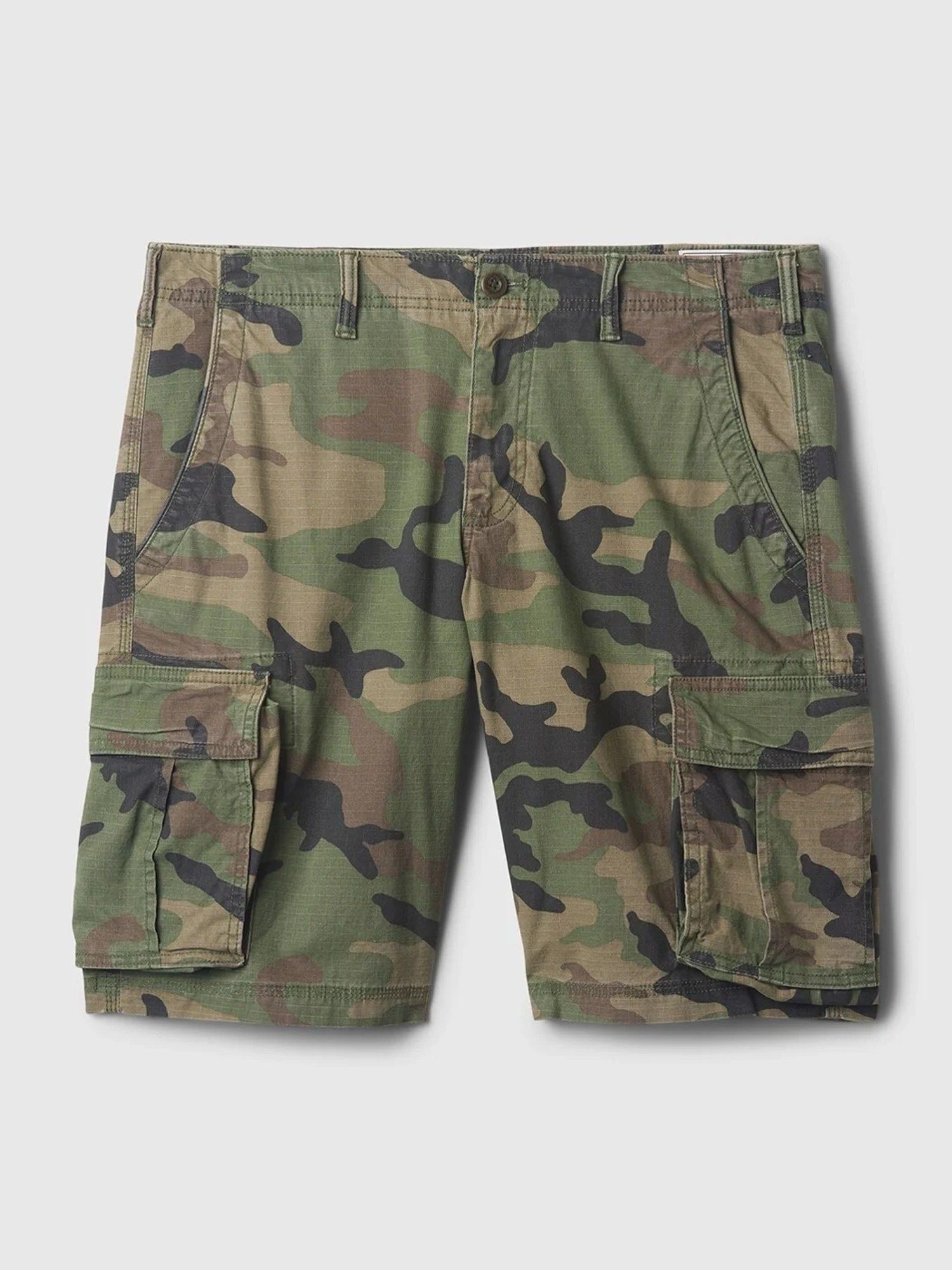 product image6