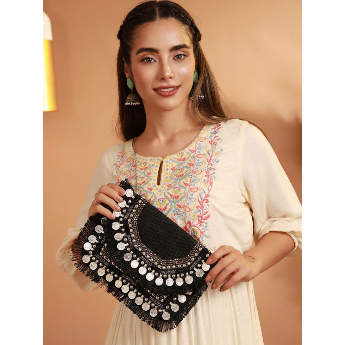 product image1
