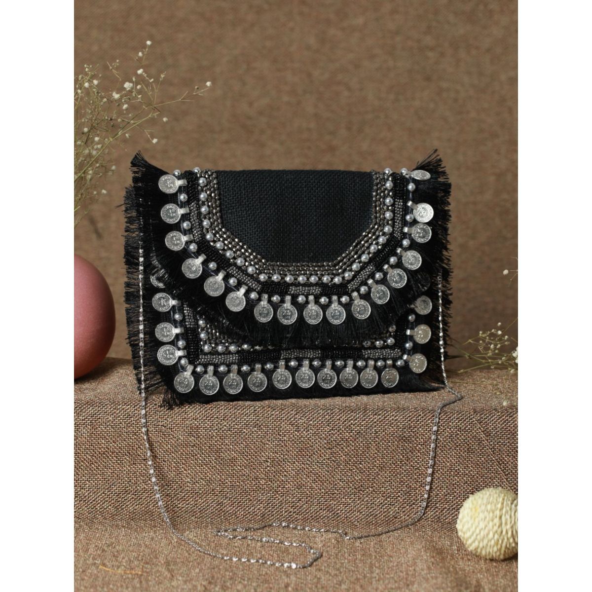 product image2